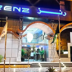 https://renz-hotel-jeddah.jeddahhotels.net