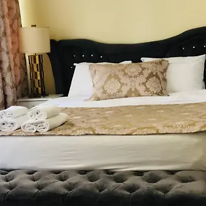 la-mer-boutique-hotel.istanbul-turkeyhotels.com/