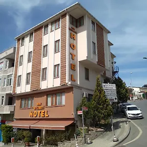 new-beylerbeyi-hotel.istanbul-turkeyhotels.com/