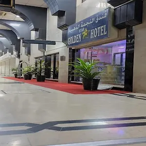 https://golden-star-hotel-dubai.dubaihotelsoffers.com
