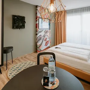 https://rioca-posto-2.vienna-besthotels.com