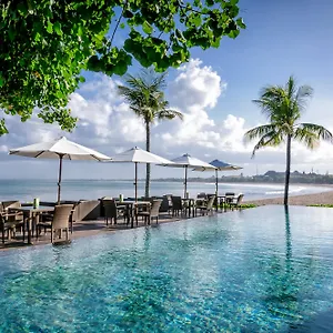 bali-garden-beach-resort.ubudhotelsnow.com/