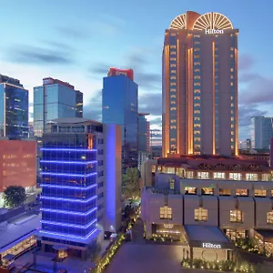 visit hotel