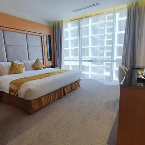 https://alrayyan-tower.jeddahhotels.net