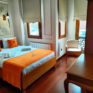 burckin-suleymaniye.istanbul-turkeyhotels.com/