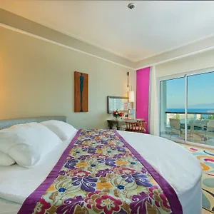 Hotel Xanadu Island
