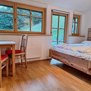 Cozy Feeling Appartement Saalbach-Hinterglemm