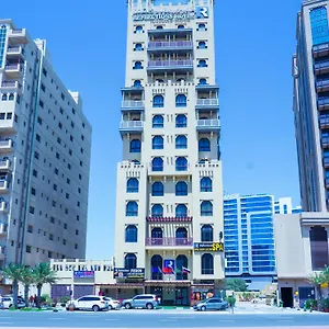 https://reflections-hotel.sharjah-hotels.com