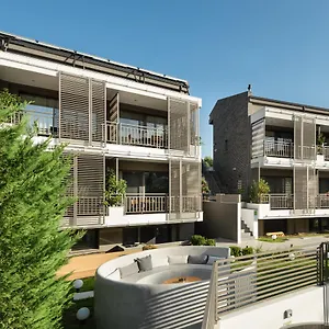 eco-green-residences-suites.hotelschalkidiki.net/