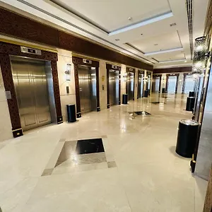 https://saif-al-majd.mecca-hotels.info