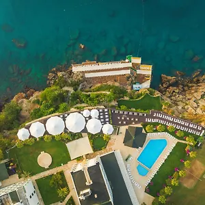 visit hotel