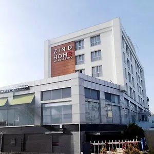 https://zin-d-home-alemdag.istanbul-turkeyhotels.com