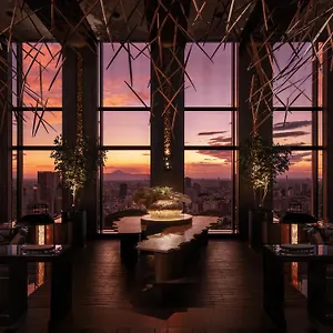 https://shinagawa-prince.alltokyohotels.com