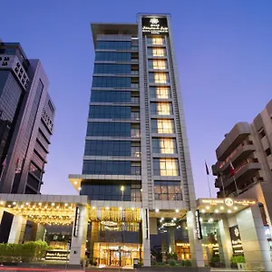 https://royal-continental-hotel-deira.dubaihotelsoffers.com