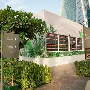 jw-marriott-marquis.dubaihotelsoffers.com/