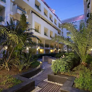 Royal Asarlik ***** Gümbet