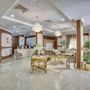 https://royal-hotel.sharjah-hotels.com