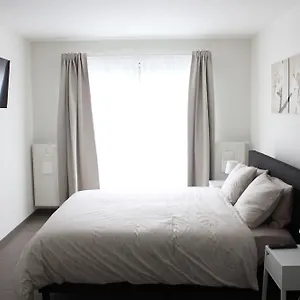 Casa Blanca Appartement