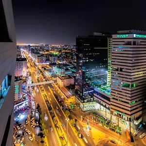 https://holiday-suites-al-aziziah.mecca-hotels.info