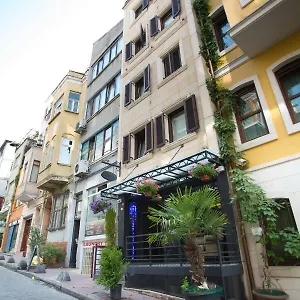 https://t-square-residence.istanbul-turkeyhotels.com