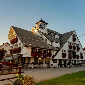 https://hotel-penzion-jagodic.hotels-in-ljubljana.com